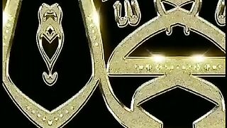 O Allah