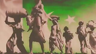 Muhajir