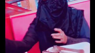 LIKE SUPPORT ME