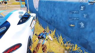 1vs5--__bgmi (PUBG MOBILE)_pubg _pubg_febspot