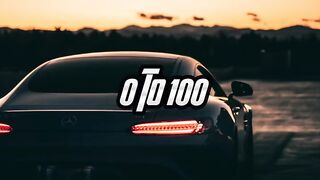 0 To 100 [Slowed + Reverb] - Sidhu Moose Wala __ Slow _ Reverb