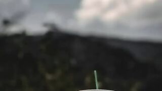 atif aslam song sang-e-mah