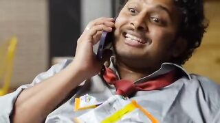 Weight loss call center call