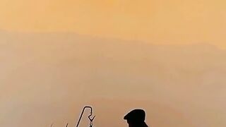 Sad song..????????