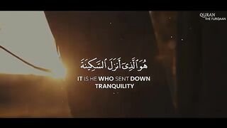 Quran Whatsapp Status | AbdalRehman Mosad | #shorts #quranshorts