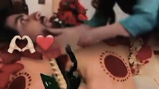 Song   sad