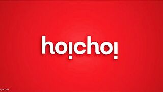 Detective 2020 Hoichoi Hindi Dubbed Full Movie