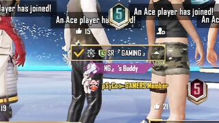 Team deathmatch pubg map game play