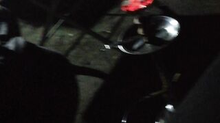 Hookah Party
