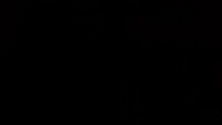 punjbi song