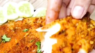 Steam fish without oil
