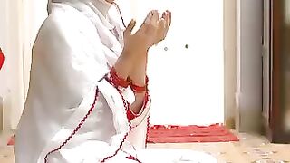 Very emotional video