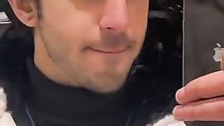 ????????????