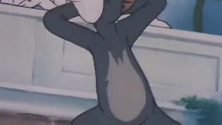 Tom Jerry Fantestic cartoon best funny sean 2023