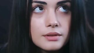 Viral girl