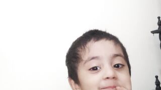 cute baby video