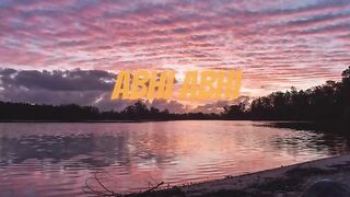 Abhi Abhi Toh Mile Ho [Slowed + Reverb] - KK __ Slow _ Reverb Club