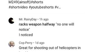 Real time views in my YouTube channel
