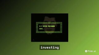 How To Invest In Cryptocurrency ? Earn $1000 Invest In Cryptocurrency ? Full Course