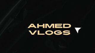 Usman Ahmed is in Full Mode