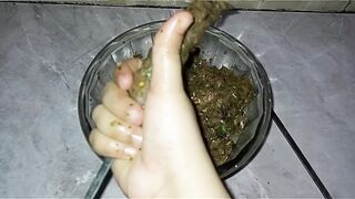 Beef Seekh Kabab Recipe | سیخ کباب اصل ریسپی