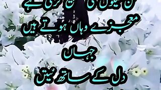 Life fact