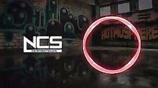 Jim Yosef - Samurai [NCS Release]