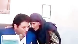 CM ko cilarak ki dua ????????????