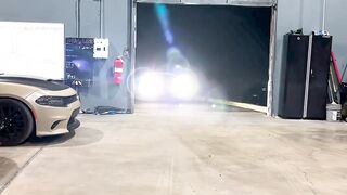 Super cars amazing video