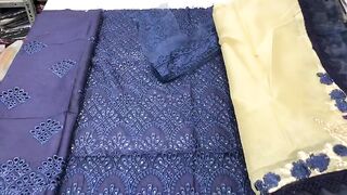 new dresses new online dresses