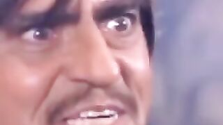 funny vido