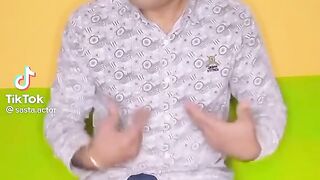 Funny video