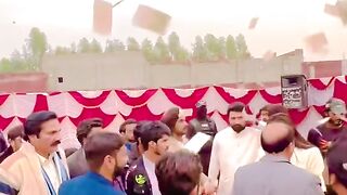 Wajid Ali Bagdadi song