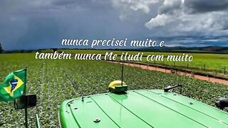 Motivaçaodiaria