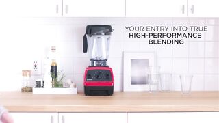 Amazon daily use kitchen household  products . Best and easy to use .