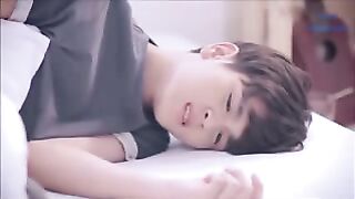 vido song