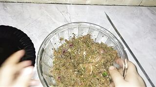 سیخ کباب اصل ریسپی | Secrets Of Kabab Recipe