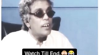Funny Video