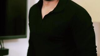 Diwali Ki Safai hahaha