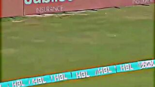 Rashid Khan in PSL ???? #Viral