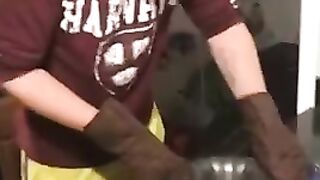 funny fails