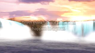 Best Lines