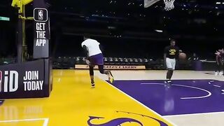 NBA | NBA Viral Shorts | NBA Viral Video