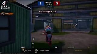 HACKER OR WOT