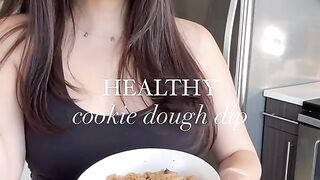 Healthy vegetarians cooking 2023