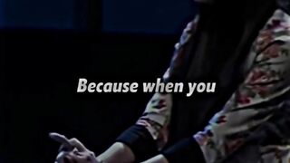 Motivational Speech