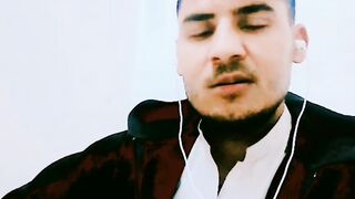 Urdu poetry