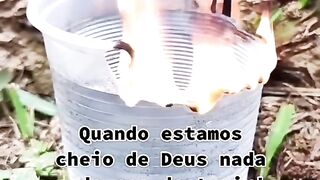 Motivaçaodiaria