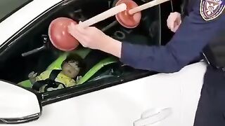 Smart tricks