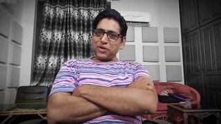 shakeel raja funny poetry